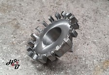 Differential Tool UN1 UN7 NE3