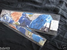 ORIGINAL - CELESTINO -