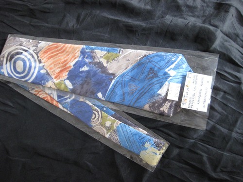 Original celestino - original,