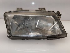 SAAB 900 1997 LHD Vordere
