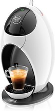 Delonghi EDG 250.W NESCAFÉ