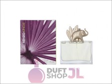 Kenzo Jungle Edp Spray 30 ml