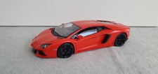 Lamborghini aventador 700 4 - lamborghini, lp