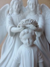 ALTER WEIHWASSERKESSEL