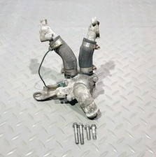 ♻️ Honda VFR750FL/M/N/P