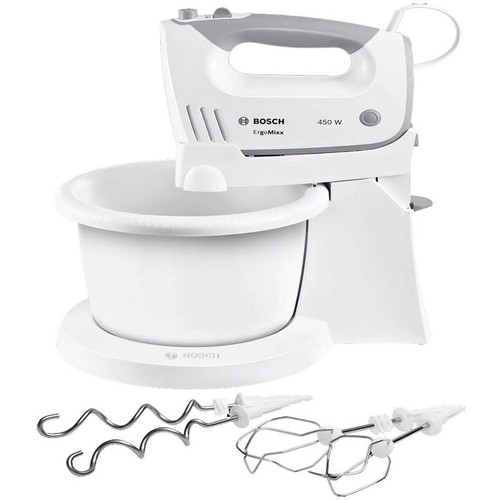 Bosch mfq 36460 - mfq, handmixer