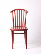 Stuhl Holzstuhl Stühle n157-2