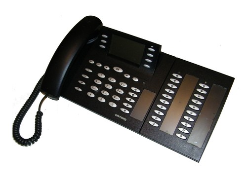 Elmeg cs410 - cs410, u