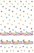 Disney Mickey Mouse 1 Stück