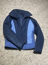 Winterjacke Skijacke Gr34/36