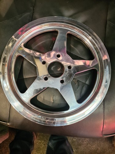 Harley davidson bdl - harley,