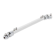 drum-tec DP-L Kardanwelle für Doppelpedale