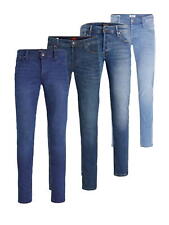 JACK & JONES Male Slim Fit