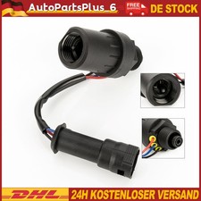 CALIBRA A CORSA A KADETT E