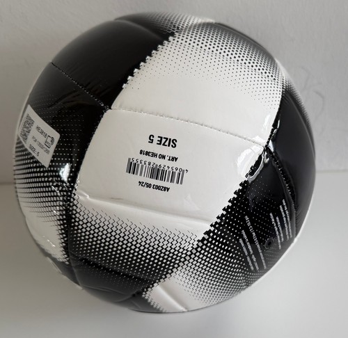 Adidas epp club fußball - epp,