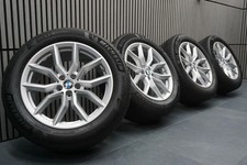 4 ORIG. WINTERRÄDER