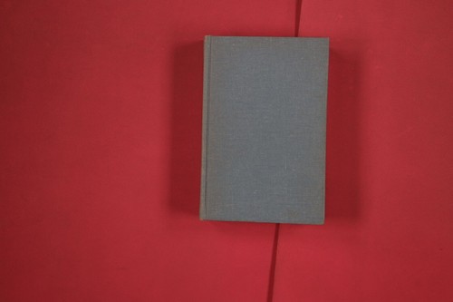 297915 josef klepe - 297915, klepe?ta
