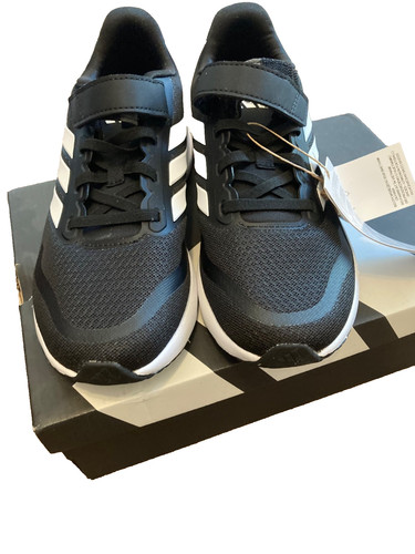 Adidas schuhe sport - sport, sneaker