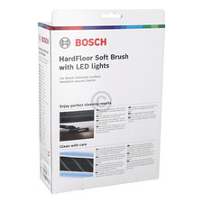 Hartbodendüse Bosch BHZUHFN