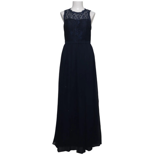 Laona abendkleid größe - laona,,