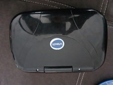V Tech Kinder Laptop