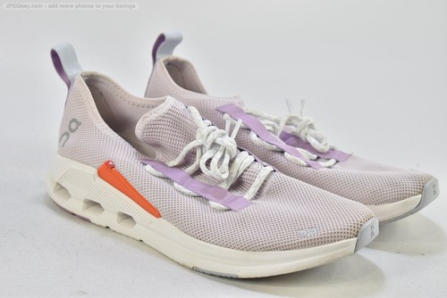 Running cloudeasy damen - running,