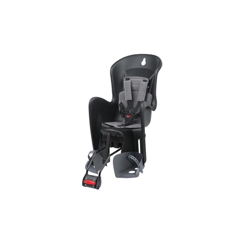 Polisport kindersitz bilby - polisport,