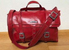 RARE Freitag R511 R503 Red