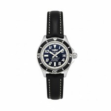 Breitling Superocean Automatik