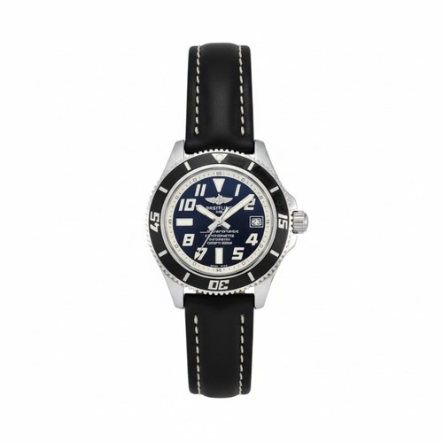Breitling superocean automatik - breitling,