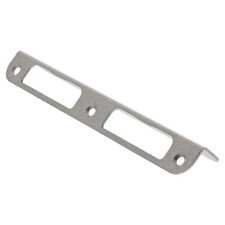 ToniTec Winkelschließblech