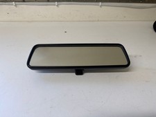 Volkswagen Caddy 2005