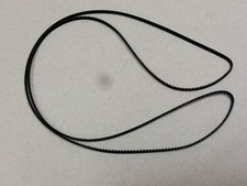 Ersatzteil Zahnriemen für T-Rex 450 Hubschrauber Heli Align Elektro Brushless