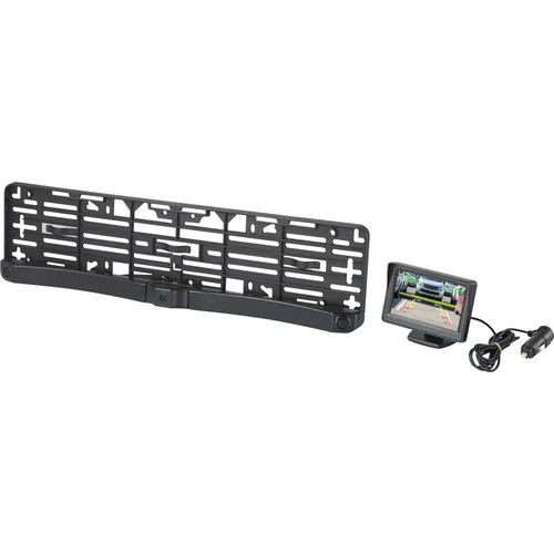 Renkforce sb505 - renkforce,