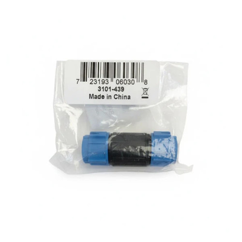 Raymarine a06030 seatalkng - a06030,
