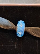 Pandora Murano Glas Charm