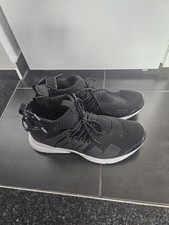 nike air presto Mid Gr.45