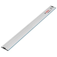 Bosch Führungsschiene FSN RA 32-1600 mit 32 mm Rasterbohrung