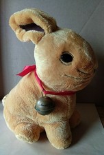 Rarität - Original Lindt Hase
