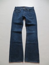 Lee DENVER Bootcut Herren