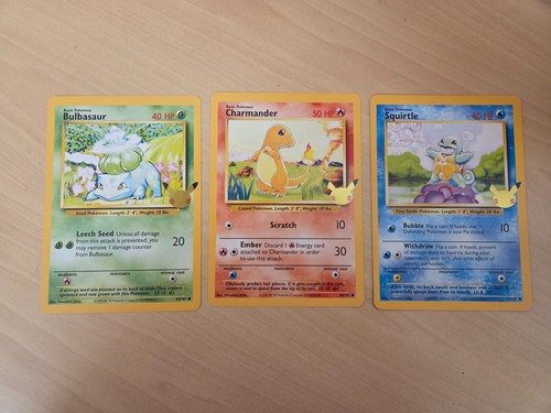 Pokémon xxl karten - xxl, zur