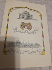 Original Erzherzogin Gisela