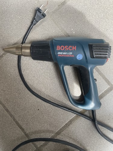 Bosch professional - bosch,