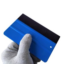 Rakel - Rakel mit Filzbezug