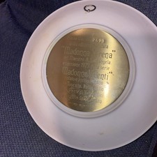 STUDIO DANTE VOLTERRADICI