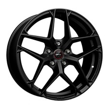 ALLOY WHEEL MOMO RF-07 FOR