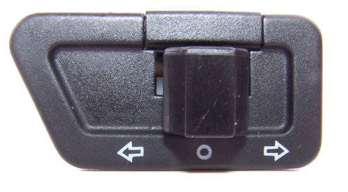 Blinkerschalter aprilia amico - blinkerschalter,