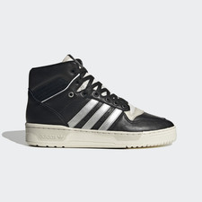 adidas Rivalry High Consortium