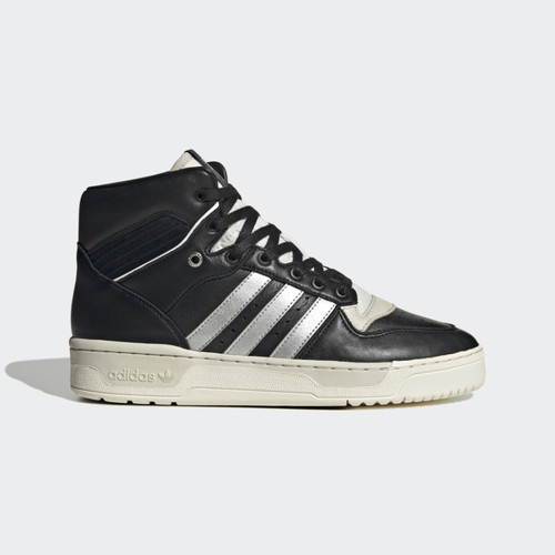 Adidas rivalry high consortium - adidas,