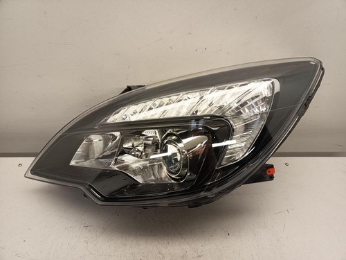 Opel meriva original - opel,